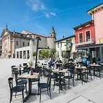 Casa dei Quadri