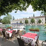 Casa Dei Quadri - Happy Rentals
