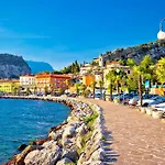 Casa Dei Quadri - Happy Rentals