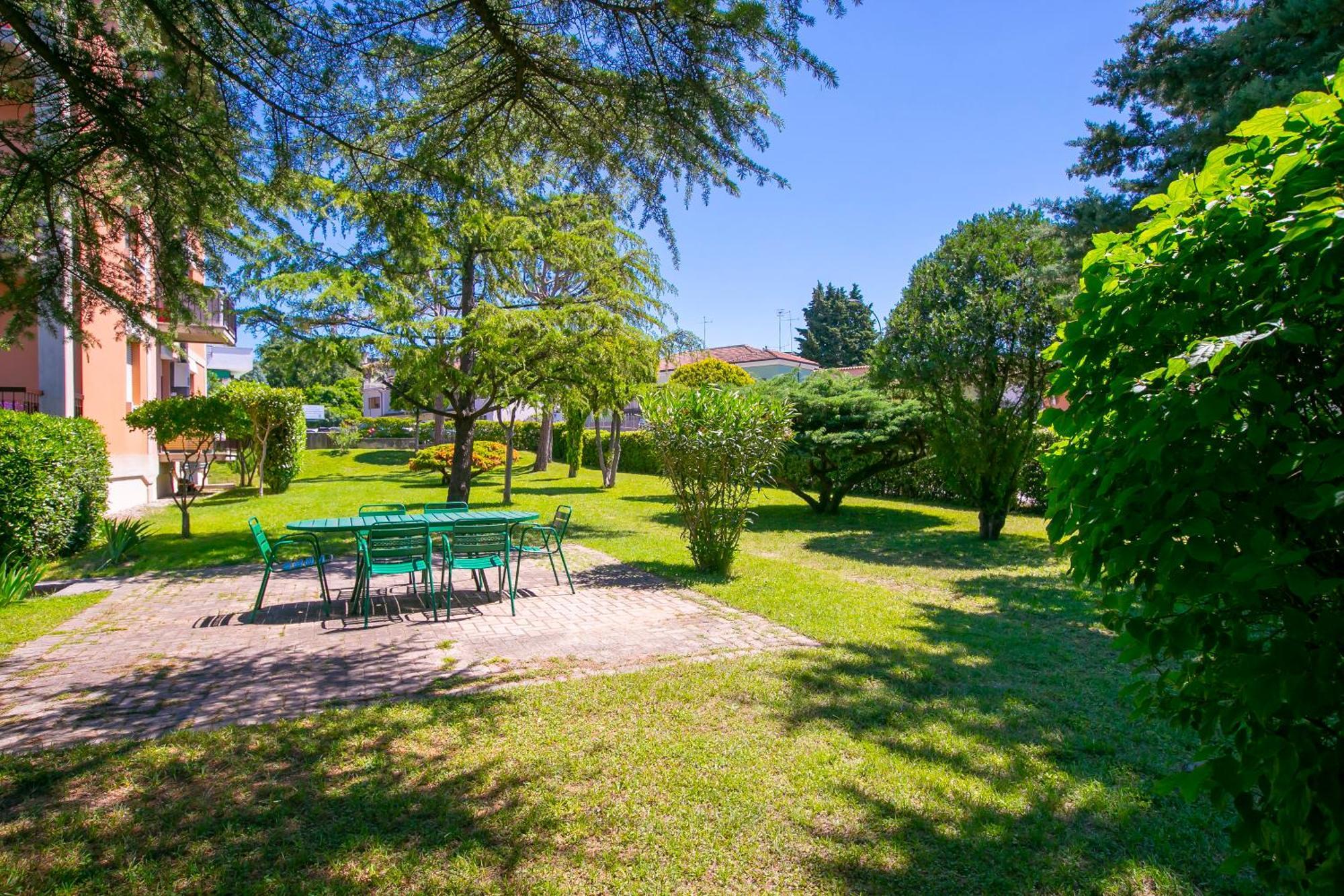 Casa Dei Quadri - Happy Apartment